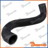 Gaine de suralimentation pour AUDI | GPP-AU-030, 4G0145738AR